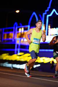 BIB: 41767
                            <button type="button" onclick="openModal(22833282)" class="btn btn-primary btn-sm float-right btn-popup" data-toggle="modal" data-target=".modal-high-quality">
                        <i class="fas fa-shopping-cart"></i> Add to Cart
                    </button>
                                            <button type="button" onclick="isThisMe(22833282, true)" class="btn btn-success btn-sm float-right btn-popup btn-isme hidden" data-toggle="tooltip" data-placement="bottom" title="นี่คือรูปของคุณใช่ไหม คลิกที่นี่เพื่อเอาเข้าอัลบั้ม">
                        <i class="fas fa-plus"></i> Add to album
                    </button>
                    <button type="button" onclick="isThisMe(22833282, false)" class="btn btn-warning btn-sm float-right btn-popup btn-isnotme hidden">
                        <i class="fas fa-ban"></i> Remove from album
                    </button>